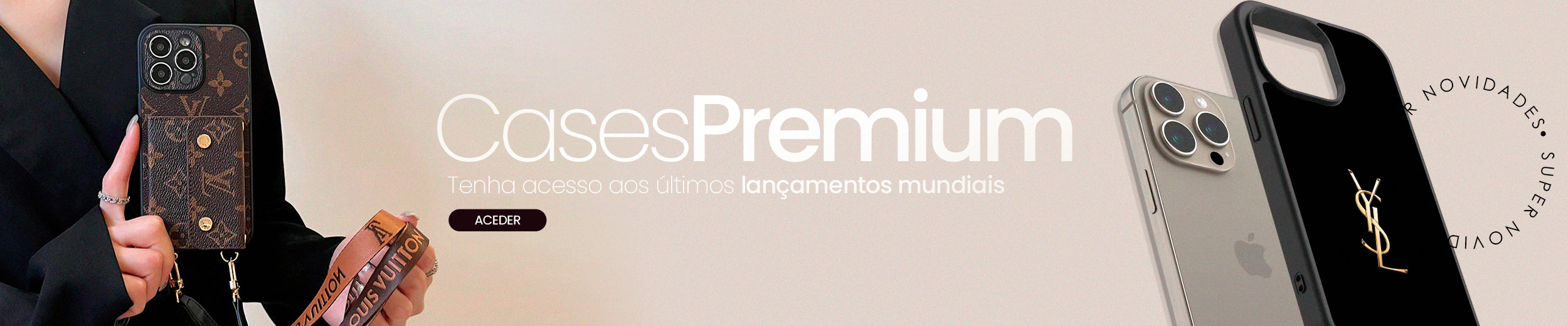 slider image 1621243260e1af0c20-0