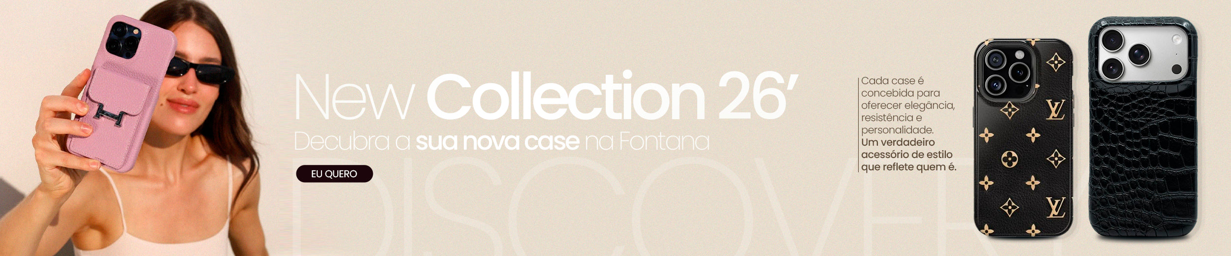 slider image slider_item_HNBA76