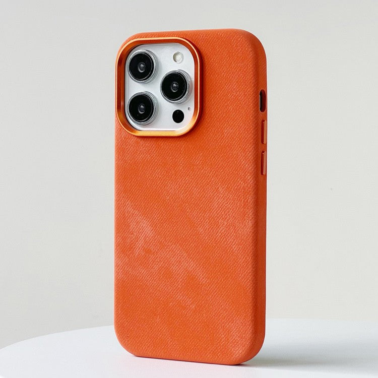 Capa Apple com Magsafe